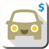com.khodromobi.pricing
