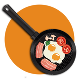 ir.ronak.omlet
