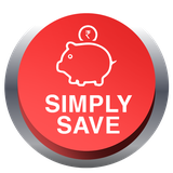 com.rmf.simplysave