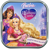 ir.offtoon.barbie