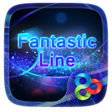 com.gau.go.launcherex.theme.FantasticLine