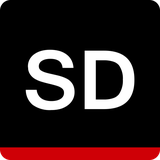 com.headsgreen.srbijadanas