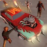 com.gsss.zombie.smash.attack.monster.car.road.survival