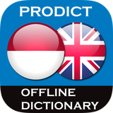 com.prodict.idenf