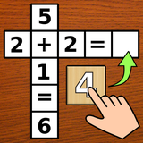 com.strukturkode.mathpuzzle