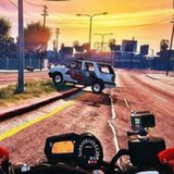 com.MotosBrFuga.maicon