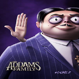 ir.ir.adamsfmily