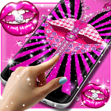 com.bestzippers.diamond.lips.locker