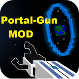 com.vcraftmodsstudio.jumpportalmod
