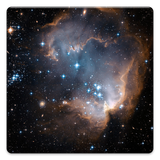 com.movinapp.facts.universe