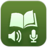 com.voicetotext.zohriappfznz6grd6yc4
