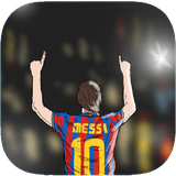 com.graphicstudio.grphicmessi