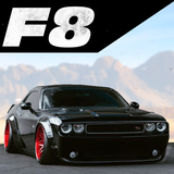 com.furious.death.car.race