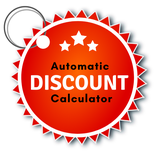 com.something.prazunraut.oneclickcalculator