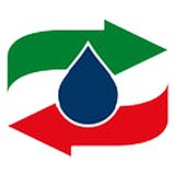 org.rahbord.opex