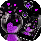 com.launcher.theme.t211817929