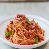 ir.dena.pasta