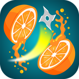 com.hab.fruit.slice.game.free.juice