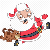 com.christmas.sard