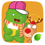 com.jb.gokeyboard.sticker.christmastree