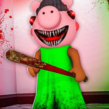 com.blablastudiogames.piggypaldi