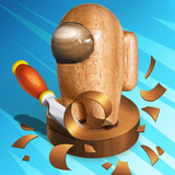 wood.turning3d.casualplay