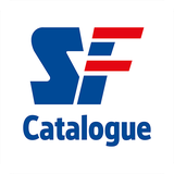 com.screwfix.quickshop
