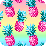 com.kawaii.pattern