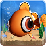 com.baileyz.aquarium