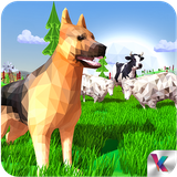 com.kookygames.shepherd.dog