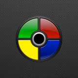 air.SimonAndroid