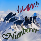 com.numbnumbernumbererreallite
