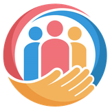 com.app.familycare