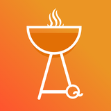 com.qili.bbq