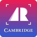 org.cambridge.experience