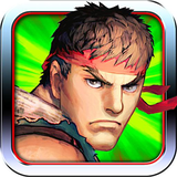 com.draco.ludere.streetFighterAlphaMAX