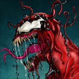 com.wallzz.Carnage