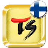 com.tss21.gkbd.dic.google.fi