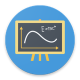 br.com.calculadora.fisica.v2