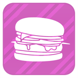 com.EngineSoftware.CookingGame