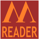 fr.orbiteur.mreader.android