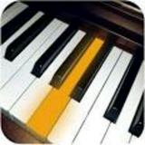 com.Piano.hacilm
