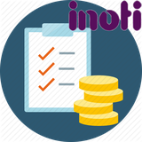 ir.mash.com