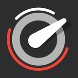com.hybrid.intervaltimer