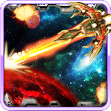 com.tubigames.shooter2.hd