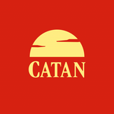 com.nianticlabs.catanwe