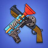 com.icykid.idleroyaleweaponmerger
