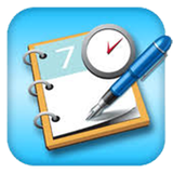 ir.saboo.notepad