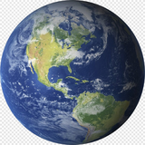 hamid.soraya.earth