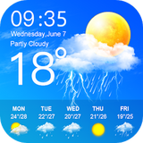 com.mahdi.weather
